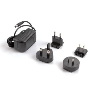 Chargeur de batterie | ESAB | EPR-X1